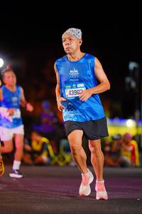 BIB: 2013, 43902
                            <button type="button" onclick="openModal(21542497)" class="btn btn-primary btn-sm float-right btn-popup" data-toggle="modal" data-target=".modal-high-quality">
                        <i class="fas fa-shopping-cart"></i> Add to Cart
                    </button>
                                            <button type="button" onclick="isThisMe(21542497, true)" class="btn btn-success btn-sm float-right btn-popup btn-isme hidden" data-toggle="tooltip" data-placement="bottom" title="นี่คือรูปของคุณใช่ไหม คลิกที่นี่เพื่อเอาเข้าอัลบั้ม">
                        <i class="fas fa-plus"></i> Add to album
                    </button>
                    <button type="button" onclick="isThisMe(21542497, false)" class="btn btn-warning btn-sm float-right btn-popup btn-isnotme hidden">
                        <i class="fas fa-ban"></i> Remove from album
                    </button>